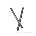 DIN976 Stainless Galvanized Threaded Steel Rods